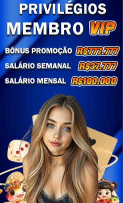 Conta wjbet sincronizada site e app