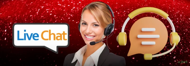 Desempenho do app wjbet em diferentes aparelhos