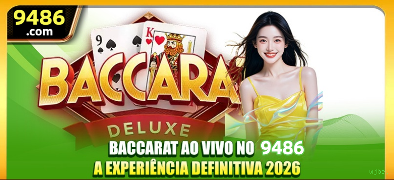 Configurações úteis dentro do app wjbet