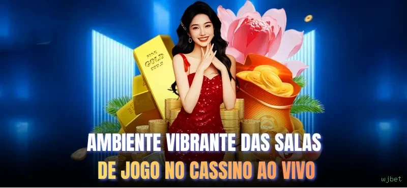 Central de dúvidas rápidas sobre o app wjbet