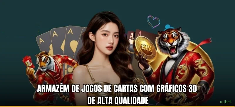 Guia rápido de apostas ao vivo na wjbet