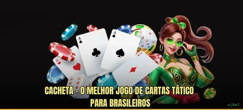 Dúvidas frequentes sobre apostas esportivas na wjbet