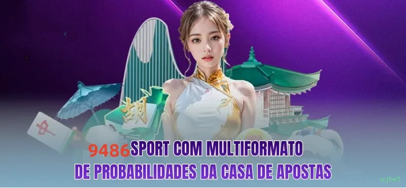 Cassino wjbet - mesas ao vivo e jogos