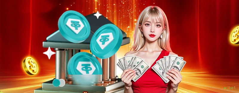Download app wjbet Android iOS
