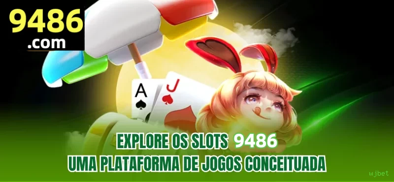 App wjbet Android download