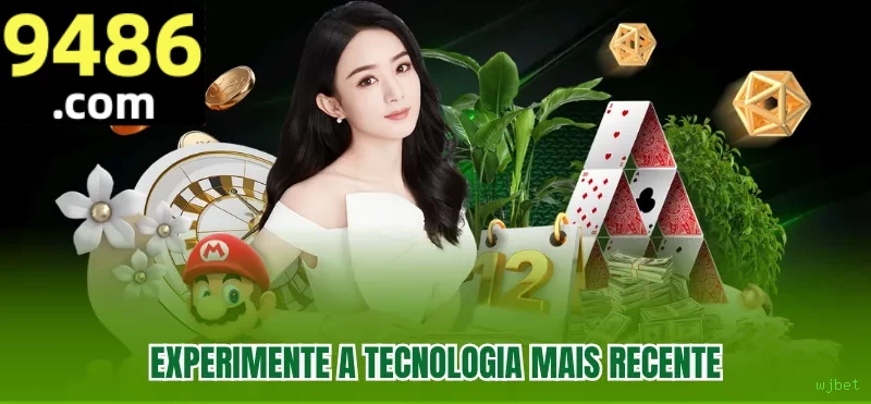 wjbet multi dispositivo