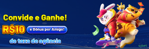 Starlight Princess - Slot game com multiplicadores na wjbet