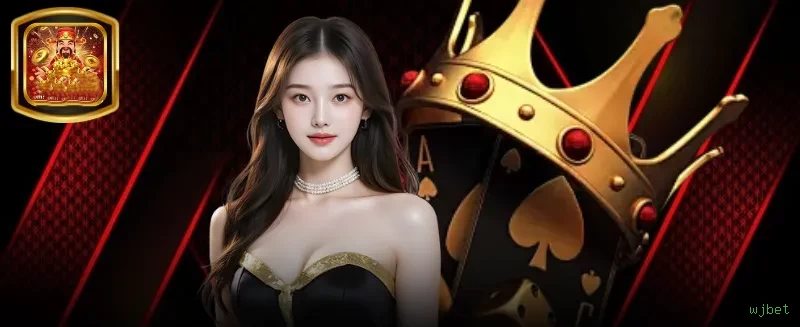 Pagamentos wjbet PIX