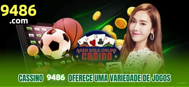 Checklist para avaliar a plataforma wjbet