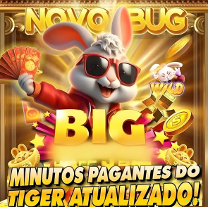Formulário registro wjbet