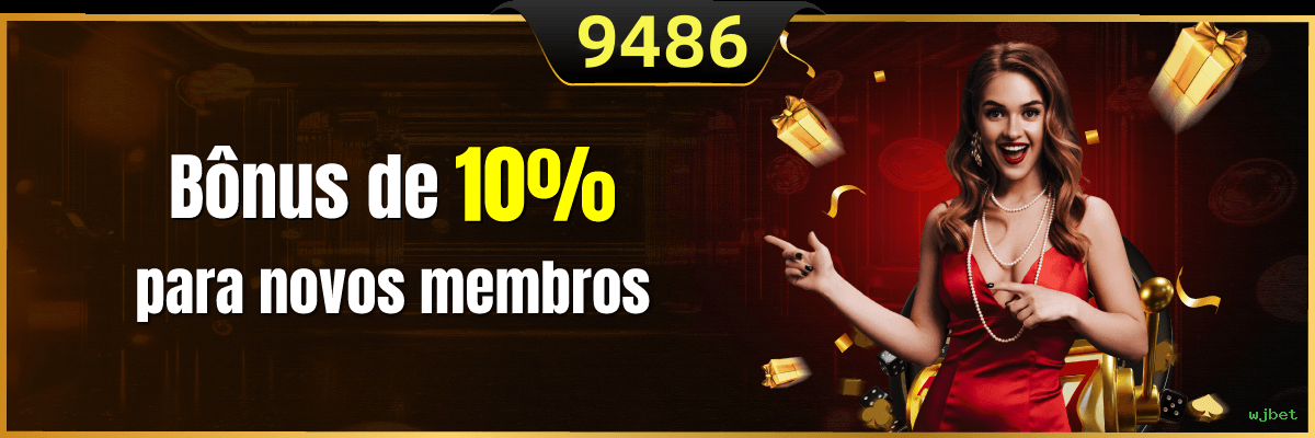 Slots wjbet - Sweet Bonanza e caça-níqueis populares