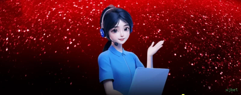 Gates of Olympus slot wjbet