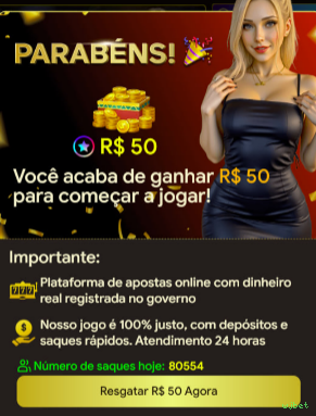App wjbet slots mobile