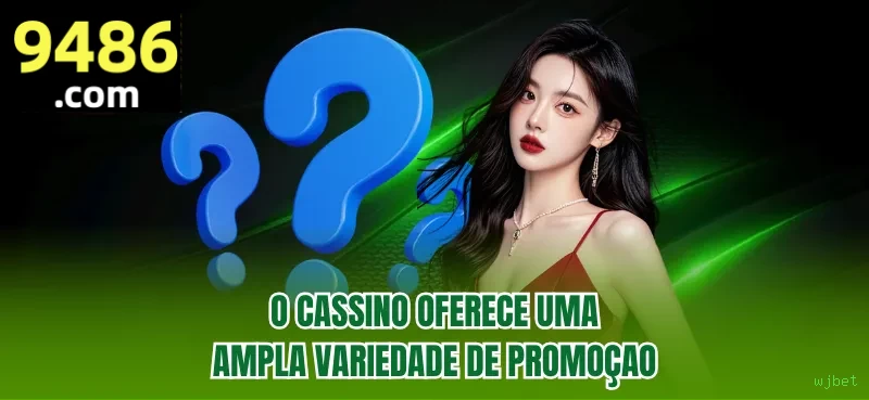 Cashback VIP wjbet - reembolso semanal