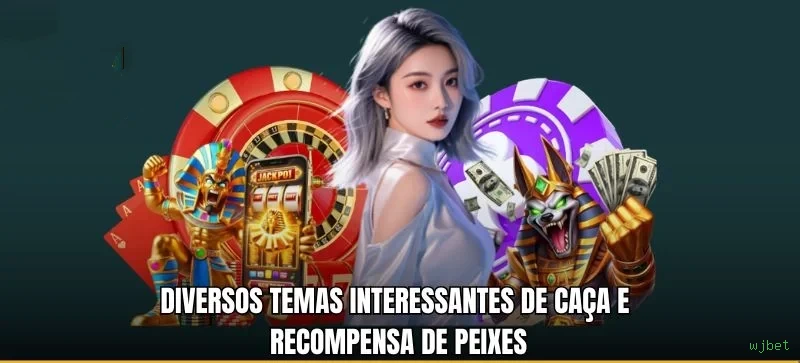 Bônus exclusivos membros VIP wjbet