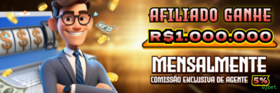 Suporte VIP wjbet - atendimento prioritário