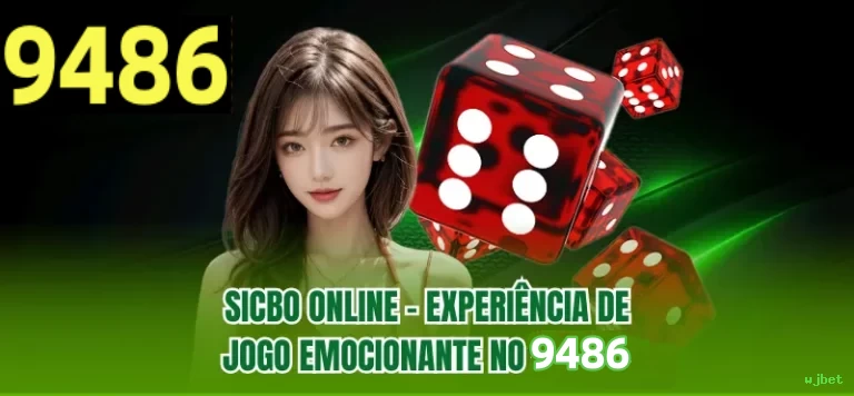 Slots com prêmios wjbet