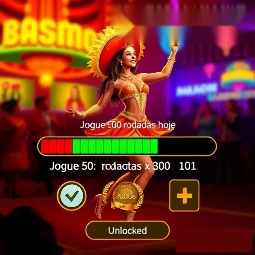 App wjbet apostas esportivas mobile
