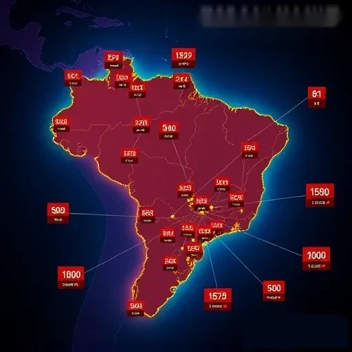 Dicas de segurança no login wjbet