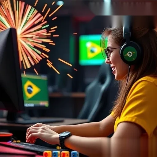 Formulário registro wjbet