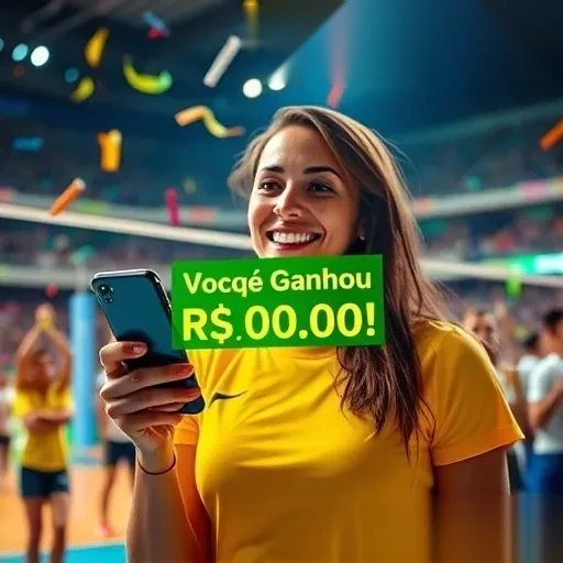 Cashback VIP wjbet - reembolso semanal